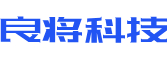 广汉市软件开发公司