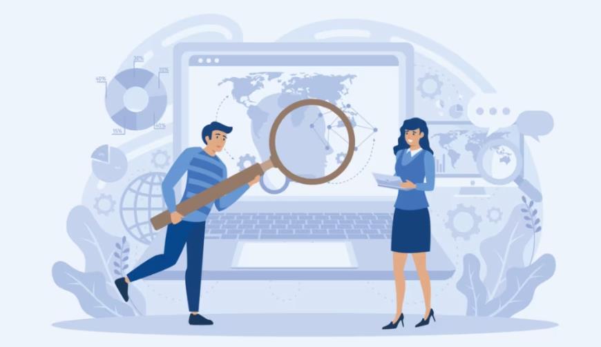 广汉市小程序开发公司选型指南：6大核心JavaScript框架深度解析
