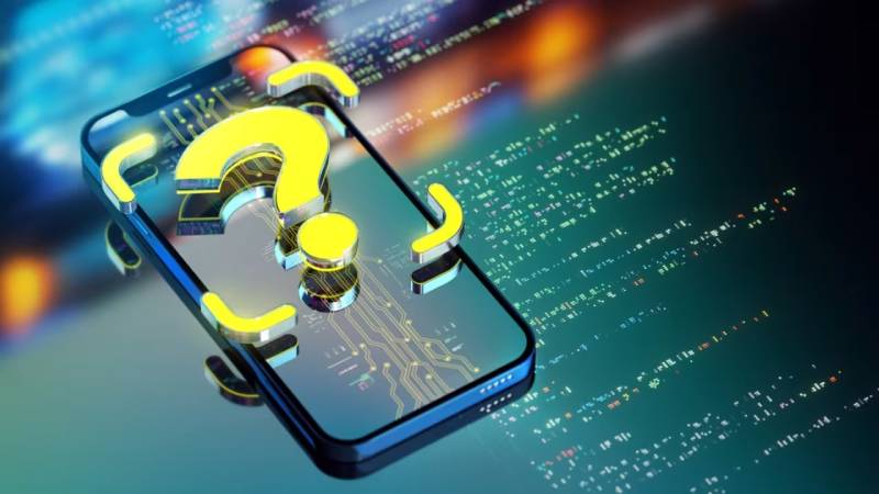 引领技术向善：广汉市小程序开发公司勇当AI责任践行先锋